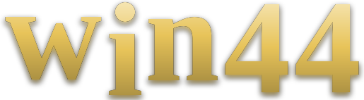 win44 logo