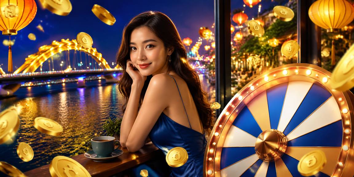 win44 Đăng nhập win44 – mở sảnh chơi trong vài giây